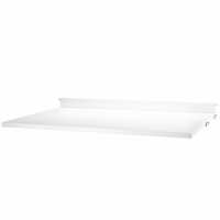 Read FinnishDesignShop.fi Reviews